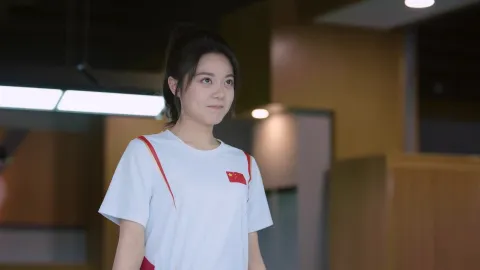 우리가 만난 겨울 28화
