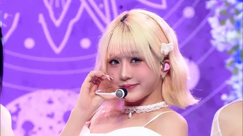 M COUNTDOWN 846화
