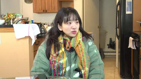 지구마불 세계여행2 14화