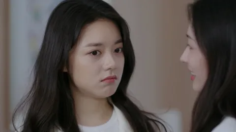 우리가 만난 겨울 29화