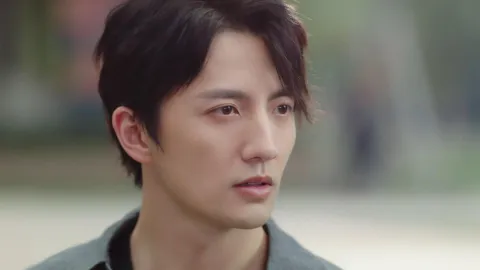 내겐 비밀이 하나 있어