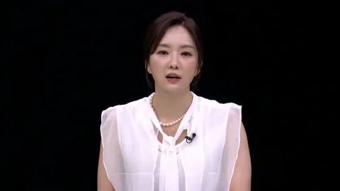 강적들 539화