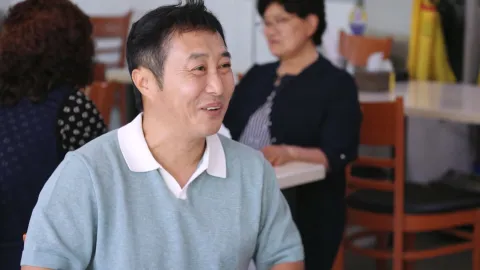 식객 허영만의 백반기행 251화