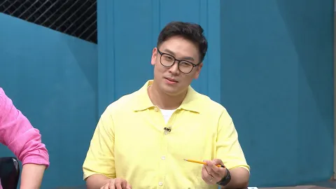 이제 만나러 갑니다 650화