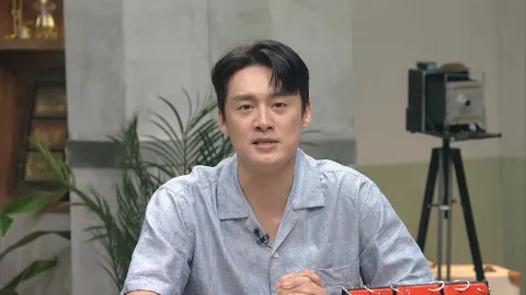 미리 떠나는 나만의 숨겨 놓은 휴가지 19