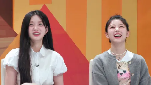 톡파원 25시 116화