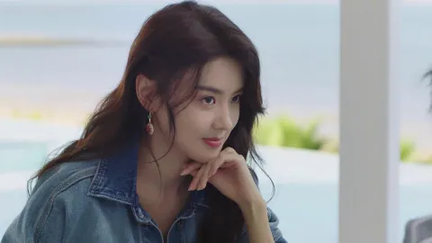 이게 당신 비밀이었구나