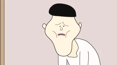 제2화: 나쁜 짓 참교육 외