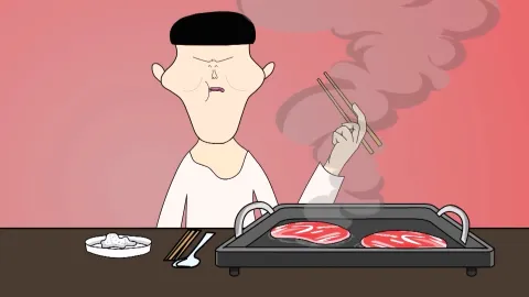 제3화: 직접 청소도 하는 ai 로봇? 외