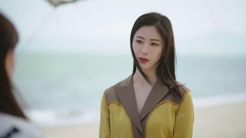 당신과 천천히 늙어갈래