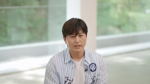 유 퀴즈 온 더 블럭 248화
