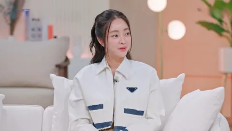 26. 아빠하고 나하고 26화