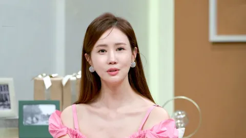 신랑수업 118화