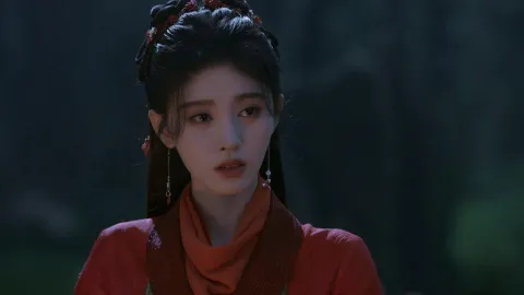 선검기협전4 2화