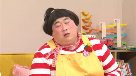 비상! 식중독이다