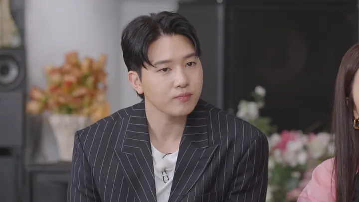 2. 지금, 이 순간 2화