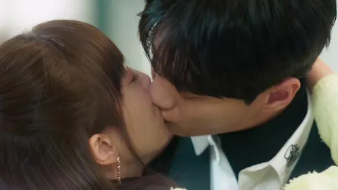 로맨틱 나비효과