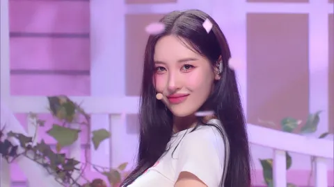 M COUNTDOWN 847화