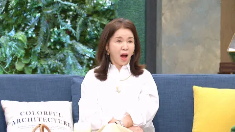 속풀이쇼 동치미 604화