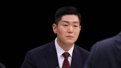 강적들 540화