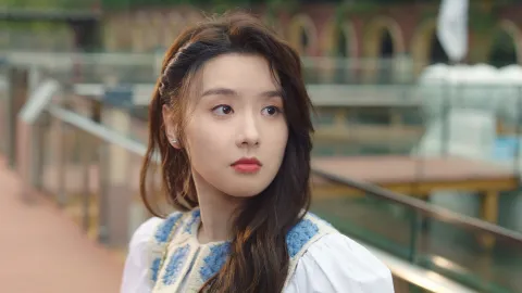 지금은 셋보다 둘이 더 중요해
