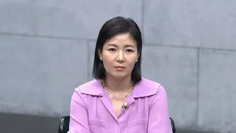 이제 만나러 갑니다 651화