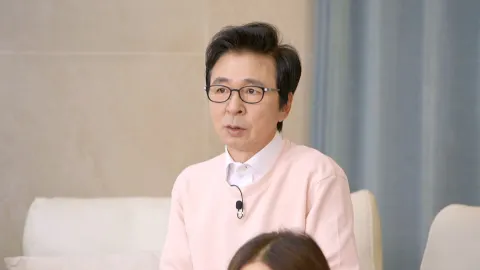 47. 조선의 사랑꾼 47화