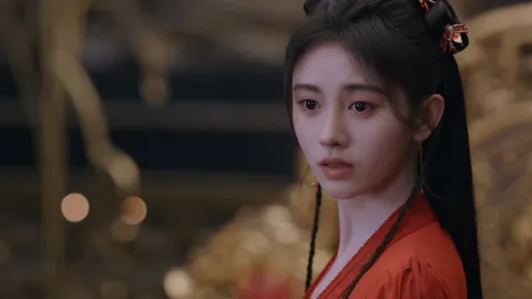 선검기협전4 5화