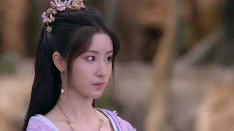 선검기협전4 6화