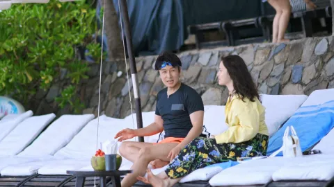 신랑수업 119화