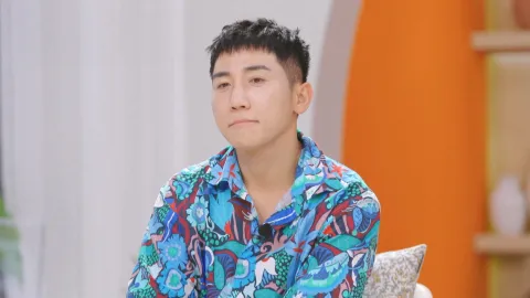돌싱글즈5 7화