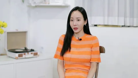 특종세상 640화
