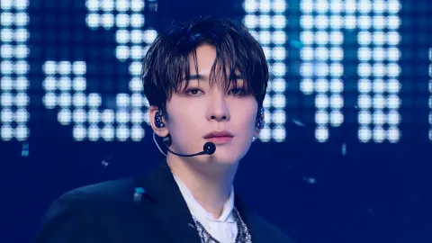 M COUNTDOWN 849회
