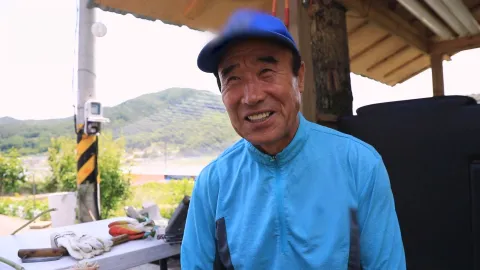 903. 숨은 고수 찾기 5부 직녀는 괴로워