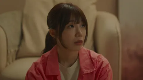 낮과 밤이 다른 그녀 3화