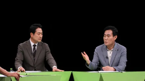 강적들 541화