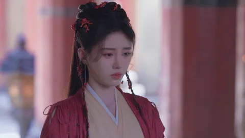 선검기협전4 8화