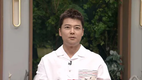 2024 믿거나 말거나 19