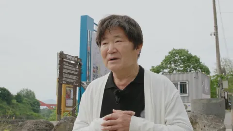 89회 | 회장님네 철원 나들이! 영원한 양촌리 노총각 응삼이의 고향