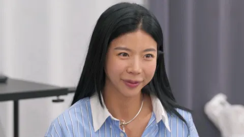 48. 조선의 사랑꾼 48화