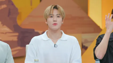 톡파원 25시 118화