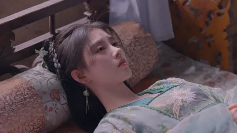 선검기협전4 10화