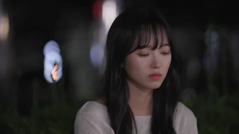 연애의 참견 NEW 231화