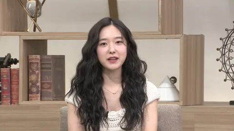 벌거벗은 세계사 157화