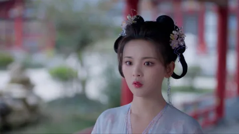 칠시길상 10화