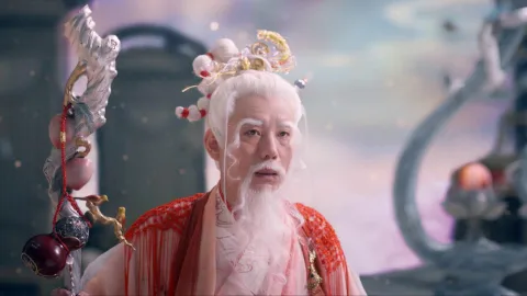 칠시길상 13화
