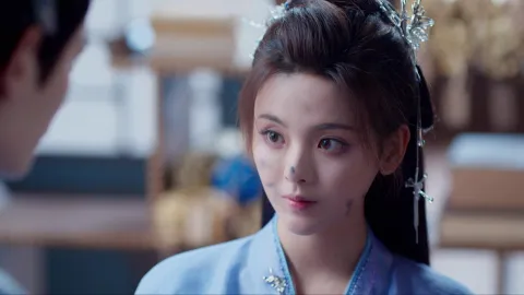 칠시길상 16화