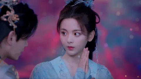 칠시길상 22화
