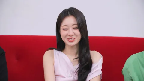20번지 비하인드 러브 스토리