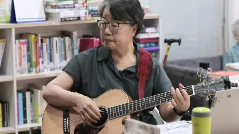 특종세상 641화